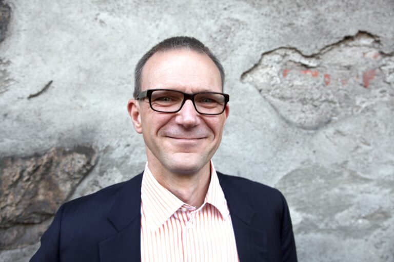 Jussi Vanhanen