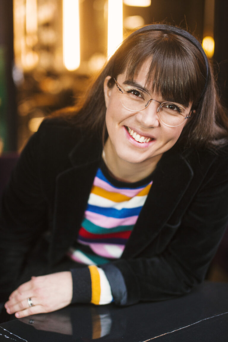 Kaisa Viljanen