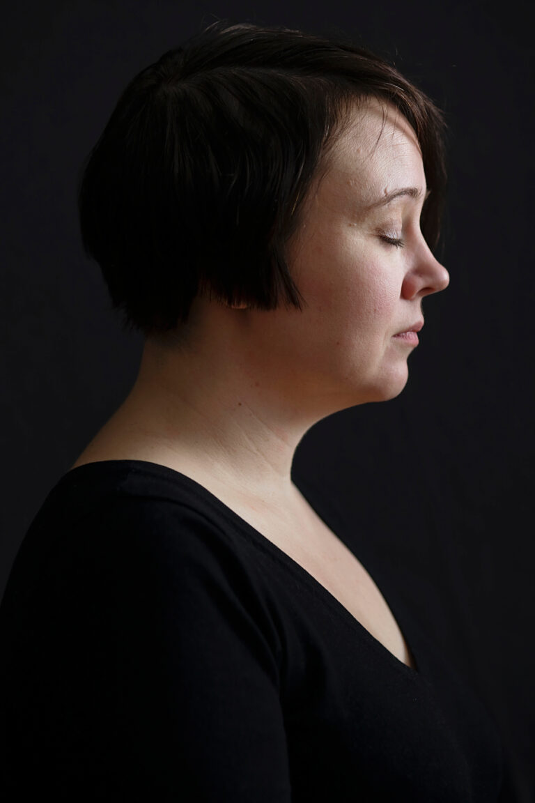 Emma Puikkonen