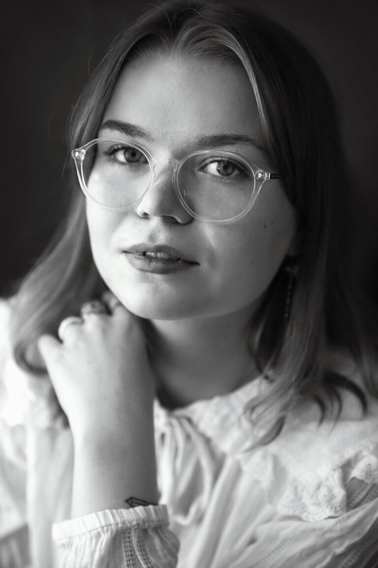 Iida Aikio