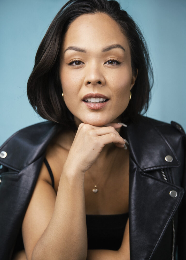 Sita Salminen
